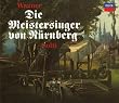 Die Meistersinger Von N�rnberg (Ga)