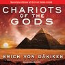 Chariots of the Gods