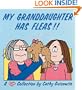 My Granddaughter Has Fleas!!: A Cathy Collection