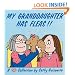 My Granddaughter Has Fleas!!: A Cathy Collection