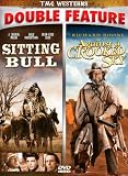 Sitting Bull & Against a Crooked Sky [DVD] [Region 1] [US Import] [NTSC]