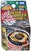 Beyblade Metal Fusion BBP01 Vulcan Horuseus_s-1
