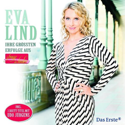 Produkt-Bild: Ihre Gr&ouml;&szlig;ten Erfolge aus Strasse der Lieder