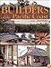 Builders of the Pacific Coast