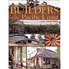 Builders of the Pacific Coast