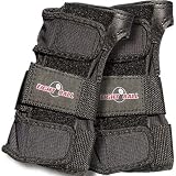 Triple Eight Wristsavers Wrist Guards