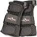 Triple Eight Wristsavers Wrist Guards