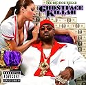 The Big Doe Rehab [Explicit]