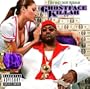 Yolanda's House [Explicit]