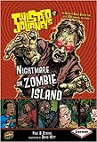 Nightmare on Zombie Island