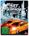 The Fast and the Furious: Tokyo Drift...