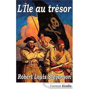 Les personnages de l