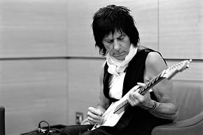 Image de Jeff Beck