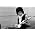 Vignette de Jeff Beck