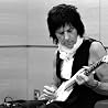 Image of Jeff Beck