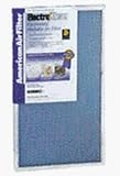 American Air Filter 318-001-375 Electrostatic Permanent Air Filter