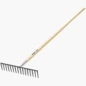 Ames Co. 1880600 Road Rake