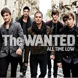 All Time Lowby Wanted