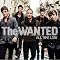 The Wanted