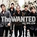 All Time Low