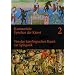 Epochen der Kunst 2. Neubearbeitung: Mittelalter. Von der karolingischen Kunst zur Sp�tgotik