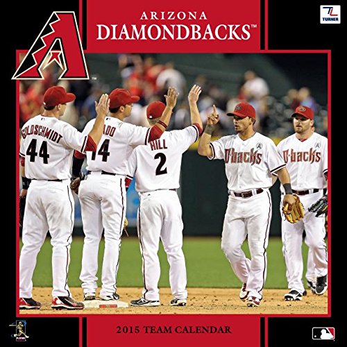 Arizona Diamondbacks