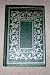 The Skarman Family Heritage Book -- Geneology Search or Family Tree Information