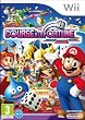 Course � la Fortune avec Mario