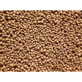 100 LBS Discount Floating Koi Fish Food by Bulk Koi Food