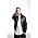 Thumbnail image of Eminem