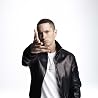 Abbildung von Eminem