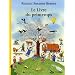 Le livre du printemps