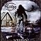Best of Powermetal, Folkmetal