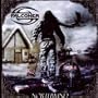 Northwind