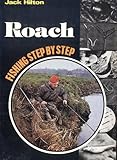Roach