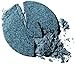 Too Faced Exotic Color Intense Shadow Singles, Cop a Teal, 0.06 Ounce