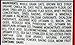 MySuperSnack Soft Granola Bites, Apple Raisin, 1.41 Ounce (Pack of 6)