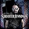Image of album by Shooter Jennings