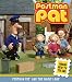 Books : Postman Pat and the Magic Lamp (Postman Pat)
