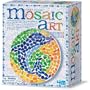 Children's Arts & Crafts Mosaic Art Making Set Gift *Great Gift Idea*