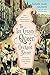 The Ice Cream Queen of Orchard Street: A Novel