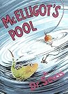 McElligot's Pool