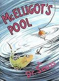McElligot's Pool