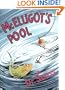 McElligot's Pool (Classic Seuss)