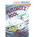 McElligot's Pool (Classic Seuss)