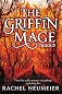 The Griffin Mage