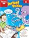 Instant Writing Grs. K-1