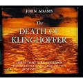 John Adams:The Death Of Klinghoffer