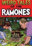 Weird Tales of the Ramones