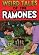 Weird Tales of the Ramones